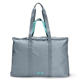 Under Armour FAVORITE TOTE Сумка