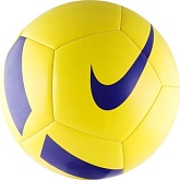 Футбольный мяч Nike PITCH TEAM 4