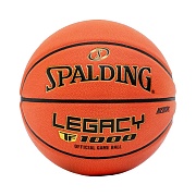 Баскетбольный мяч Spalding TF-1000 LEGACY 7