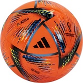 Мяч для пляжного футбола Adidas WC22 Pro Beach H57790