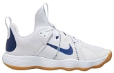 Баскетбольные кроссовки Nike REACT HYPERSET CI2955-141