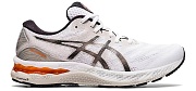 Беговые кроссовки ASICS GEL-NIMBUS 23 1011B004 100