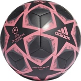 Футбольный мяч Adidas FINALE 20 RM CLUB 4