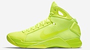 Баскетбольные кроссовки Nike HYPERDUNK 08