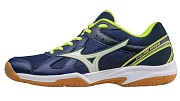 Волейбольные кроссовки Mizuno CYCLONE SPEED