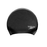 Шапочка для плавания Speedo LONG HAIR CAP 8-061680001