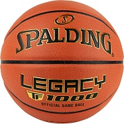 Баскетбольный мяч SPALDING TF-1000 Legacy 76964z 6
