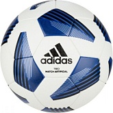 Футбольный мяч Adidas TIRO LGE ART 4