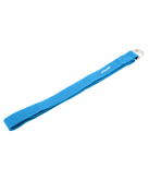 Ремень для йоги Starfit FA-103 УТ-00009059