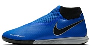 Футзальные бутсы Nike PHANTOM VSN ACADEMY DF IC