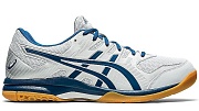 Волейбольные кроссовки ASICS GEL-ROCKET 9