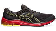 Беговые кроссовки ASICS GEL-PULSE 11 G-TX