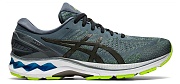 Беговые кроссовки ASICS GEL-KAYANO 27 1011A767 020