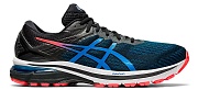 Беговые кроссовки ASICS GT-2000 9 1011A983 003