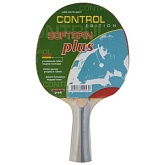 Butterfly SOFTSPIN PLUS Ракетка для настольного тенниса