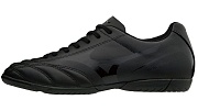 Футзальные бутсы Mizuno MONARCIDA NEO IN