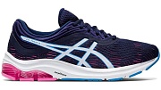 Беговые кроссовки ASICS GEL-PULSE 11 (W)