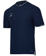 Поло DIVISION PerFormDRY Polo ЦБ-00001848