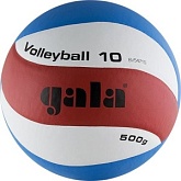 Волейбольный мяч Gala TRAINING HEAVY 10