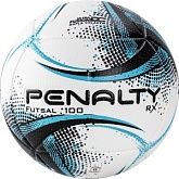 Футзальный мяч PENALTY BOLA FUTSAL RX 100 XXI JR11 5213011140-U