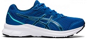 Беговые кроссовки детские ASICS JOLT 3 GS 1014A203 411