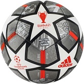 Футбольный мяч Adidas FINALE TRAINING 5
