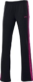 ASICS W'S JERSEY TRACK PANT (W) Брюки