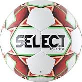 Футбольный мяч Select TALENTO 5