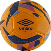 Футбольный мяч Umbro NEO TRAINER 4