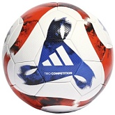 Футбольный мяч ADIDAS Tiro Competition 5 HT2426