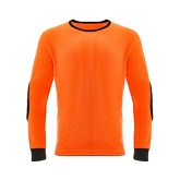 Вратарский свитер TORRES FG-1051-054