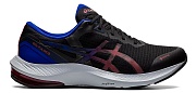 Беговые кроссовки ASICS GEL-PULSE 13 G-TX 1011B178 001