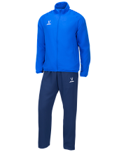 Костюм спортивный Jogel CAMP Lined Suit ЦБ-00000989