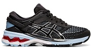 Беговые кроссовки ASICS GEL-KAYANO 26 (W)