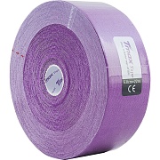 Кинезио тейп Tmax Extra Sticky Lavender 223297