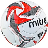 Футзальный мяч Mitre FUTSAL TEMPEST