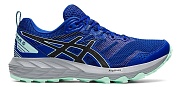 Кроссовки для бега по пересеченной местности ASICS GEL-SONOMA 6 (W) 1012A922 407