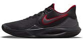 Баскетбольные кроссовки Nike PRECISION 5 CW3403-007