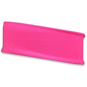 Повязка на голову INDIGO SM-266-P