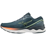 Беговые кроссовки MIZUNO Wave Skyrise J1GC220981