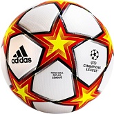 Футбольный мяч Adidas UCL LGE PS 5