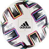 Футбольный мяч Adidas EURO 2020 UNIFORIA COMPETITION 5