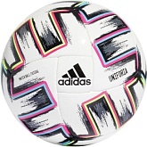 Футзальный мяч Adidas EURO`20 UNIFORIA SALA PRO