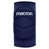 Наколенники MACRON Tulip 207607-NV