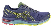 Беговые кроссовки ASICS GEL-CUMULUS 20 G-TX 1011A015 400