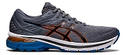 Беговые кроссовки ASICS GT-2000 9 1011A983 023