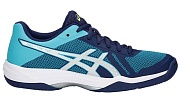 Волейбольные кроссовки ASICS GEL-TACTIC (W)