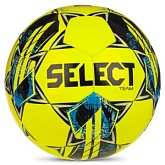 Футбольный мяч SELECT Team Basic V23 4465560552 5