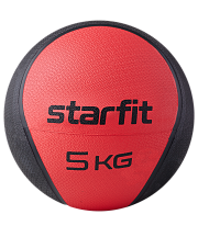 Медбол Starfit GB-702 5кг