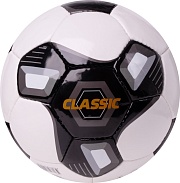 Футбольный мяч Torres Classic F123615 5